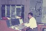 01 Radio  Abu Dhabi